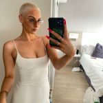 maggiejanejensen / maggiejensen Nude OnlyFans_684c1b0391b74.jpeg