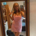 maggiejanejensen / maggiejensen_684b917f1f638.jpeg