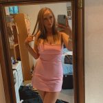 maggiejensen_684aee4a0ca0c.jpeg