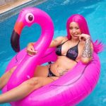 Magic Phyra / magic_phyra / magicphyra Nude OnlyFans_685d7ed70f387.jpeg