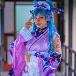 Magic Phyra / magic_phyra / magicphyra_6862d2ef34361.jpeg