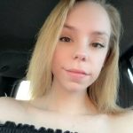 magnolia02 / magnolia02___ Nude OnlyFans_684cfb543230a.jpeg