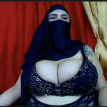 Maha Mohamed / mahalifestyle90_6848718441c10.jpeg