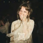 Maia Mitchell / maiamitchell Nude OnlyFans_685d2019597f7.jpeg