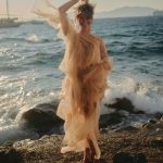 Maia Mitchell / maiamitchell Nude OnlyFans_685d949adb85f.jpeg