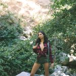 Maia Serena in Gift of Nature by Playboy Plus_685890b6552cf.jpeg