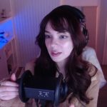 Maimy Nyan / maimynyan Nude OnlyFans_684b2691315c7.jpeg