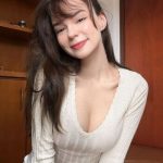 Maimynyan / bibibabydoll Nude OnlyFans_68480d5c45b82.jpeg