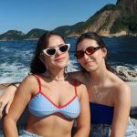 Maisa Silva / maisa_6840c39552c6b.jpeg