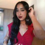 Maisa_m7 / maisa.m___685c51fe184a8.jpeg