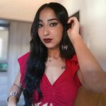 Maisa_m7_685c4cc7c8ca0.jpeg