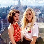 Maisie Peters_684d3e1861ab6.jpeg