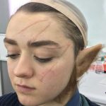 Maisie Williams / Maisie_Williams Nude OnlyFans_684d734f98cbc.jpeg