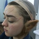 Maisie Williams_68495f24dd2d2.jpeg