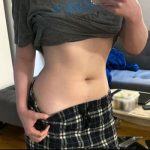 MaisieLynnie / maisieskye Nude OnlyFans_685ca8fa518f8.jpeg