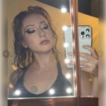 MaisieLynnie / maisieskye Nude OnlyFans_685d2e10a4247.jpeg