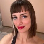 Maiski / Maiskii / maiskiii / maitsuli Nude OnlyFans_685cbd5c54141.jpeg