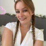 Maja Holf_6858b98d6b04c.jpeg