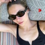 Maja Kuczynska Nude OnlyFans_68574f7716939.jpeg