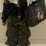 Majormommyissues / aj.grove / mommyissues3_68487e812defb.jpeg