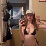 Makenna Kelly_6848457c04197.jpeg