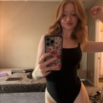 Makenna Kelly_685c8b11f2b98.jpeg