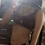Maleena Mansoor_685aed4adbfe5.jpeg