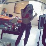 Maleena Mansoor_685eb84ded49c.jpeg