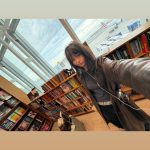 Malina Weissman_685bd5704afbd.jpeg