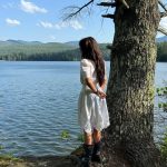 Malina Weissman_685f389d9ad8f.jpeg