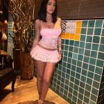 Malu Trevejo_6859e7cbb6aef.jpeg