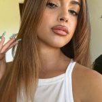 malutrevejo18_685b2937e5f39.jpeg