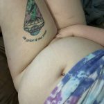 _mamamooocow / mamamooocow_686201323f3d1.jpeg