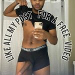 mandingoscott_685a2a33114b0.jpeg