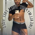 mandingoscott_685d195f74847.jpeg