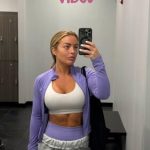 Mandy Rose Nude Celebrities – Amanda Rose Saccomanno Nude Videos Celebrities_685e4bf10fa48.jpeg