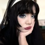 ManekiSo03 Nude OnlyFans_684eea56ca9e4.jpeg