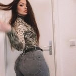 Mara.ambronn Nude OnlyFans_684c363f11d5b.jpeg