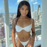 Marblegirl817 / Marbles / Sophie Van Meter / Sophie Vanmeter / sophievanmeter Nude OnlyFans_685d220c5866c.jpeg