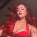 Maren Altman / marenaltman Nude OnlyFans_684818a893e6b.jpeg