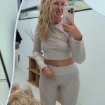 Maren Wolf / jellwolffree / marenwolf Nude OnlyFans_6848180b93a91.jpeg