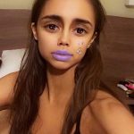 Margarita Mamun Nude And Sexy (36 Photos)_6859668af0c18.jpeg