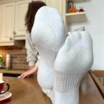 margery.perpedes_685c5e97e5319.jpeg