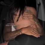 Mari Casada / mari35pres / marihotwife_6845d76d71bd5.jpeg