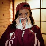 Maria Becerra_684d1a00b4e2d.jpeg