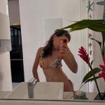 Maria Clara / readingdomme908 / readingwithma Nude OnlyFans_684812abd71e9.jpeg