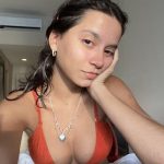 Maria Clara / readingdomme908 / readingwithma Nude OnlyFans_685c37eeb4973.jpeg