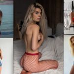 Maria Domark Nude Sexy (145 Photos And Videos)_68594c4bd4005.jpeg