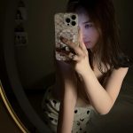Maria Follosco_6848da2e385d0.jpeg