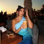Maria Kimeh / maria.moaaz_ Nude OnlyFans_684816e8be473.jpeg